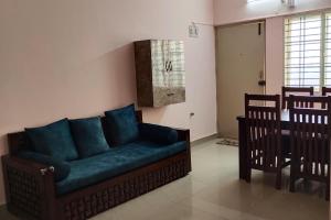 Ramamurthy Sleeps6 2bedroom Tv Wifi