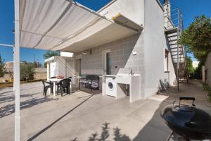 Villetta delle More by BarbarHouse