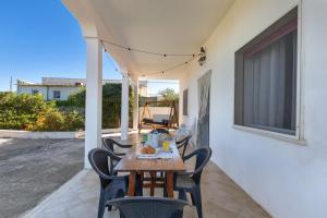 Villetta delle More by BarbarHouse