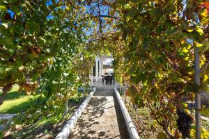 Villetta delle More by BarbarHouse