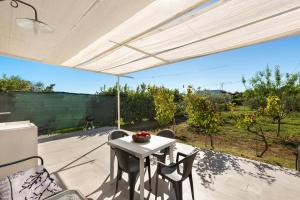 Villetta delle More by BarbarHouse