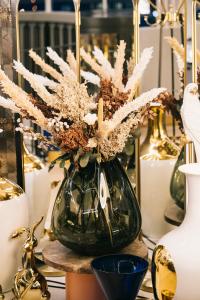 Hotels AC Hotel by Marriott Strasbourg : photos des chambres