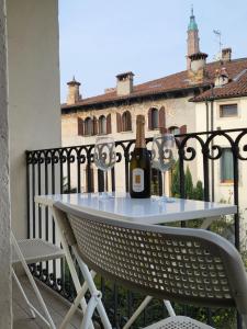 Casa Gep - Ponte San Michele