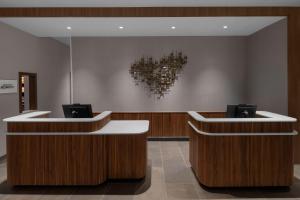 Courtyard by Marriott Reno Sparks