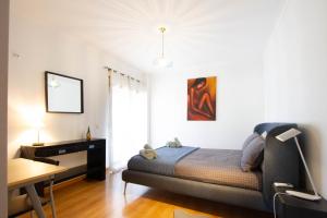 Casa Happiness, swimming pool, fast WiFi, parking