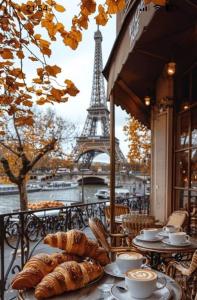 Appartement Disney Val dEurope