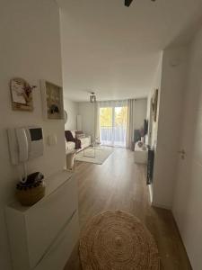 Appartement Disney Val dEurope