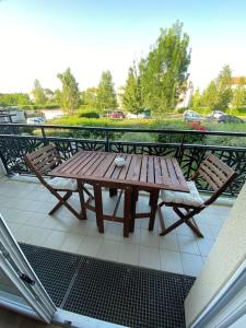 Appartements Appartement Disney Val d-Europe : photos des chambres
