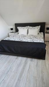 Wonderful Dream Apartament z widokiem na Śnieżkę