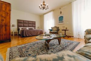 Exclusive Aparthotel La Reunion