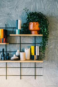 Hotels AC Hotel by Marriott Strasbourg : photos des chambres