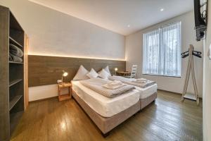 Apartment Heinz
