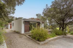 Maisons de vacances Villa Stypa : photos des chambres