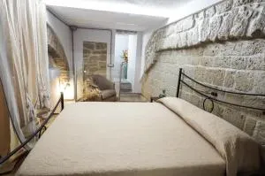 dimorae san ciro - Portici