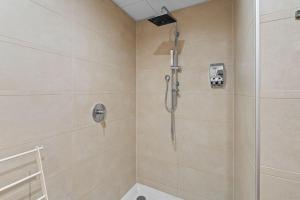 Fantastic apartment in Samara Resort RDR458