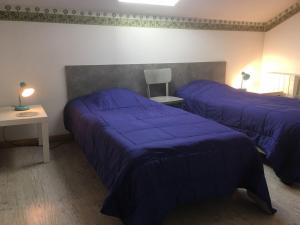 Gîte en Lorraine : 3 ch, jardin, proche Lac de Madine - FR-1-584-335