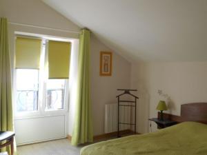 Gîte en Lorraine : 3 ch, jardin, proche Lac de Madine - FR-1-584-335