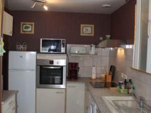 Gîte confortable près de Gérardmer avec terrasse et accueil chaleureux - FR-1-589-676