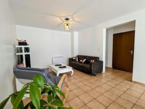 Gîte rénové avec parking à proximité de Saint-Dié-des-Vosges - FR-1-589-675