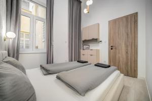 Opera Residence - D10