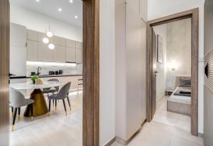 Opera Residence - D10