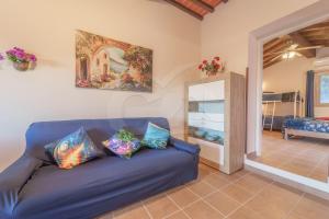 Bougainvilles Lodges - Goelba