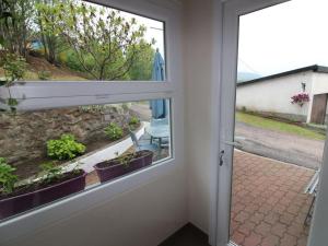 Appartements Gite Vosges avec Terrasse, Parking, et WIFI - FR-1-589-690 : photos des chambres