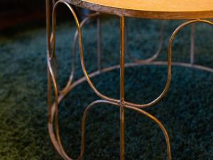Appartements Retraite elegante a Nancy avec 3 chambres spacieuses - FR-1-584-342 : photos des chambres