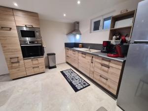 Gîte familial proche du zoo de Beauval avec cour privative - FR-1-591-648