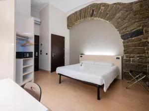 B&B Hotel Trieste - Monrupino