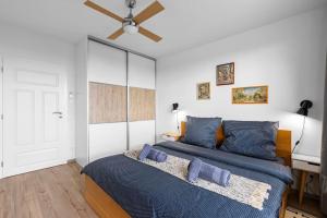 BNB Nobelova Terrace Bliss