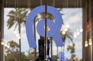 River Hostel - Ubytování bez kategorie ve městě Valencie