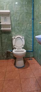 Jomtien nighttrip hous