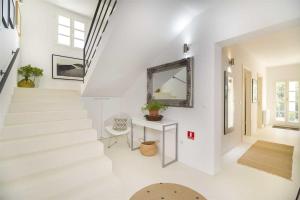 Villa Whispering Bay