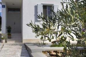 Villa Whispering Bay