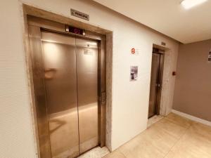 Vista Mar, Pé na Areia Praia Itaparica,luxo