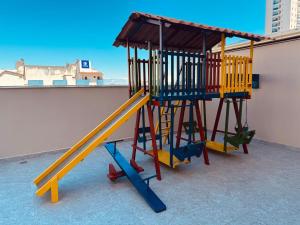 Vista Mar, Pé na Areia Praia Itaparica,luxo