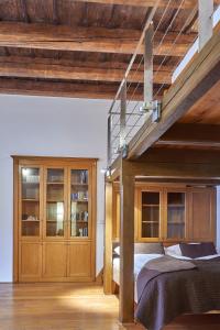 Hotel U 3 Pstrosu