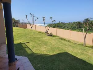 3 Marina Palms, Woodgrange-on-sea