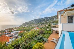 Villa Escola da Bica