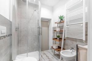 OG6 Navigli-Duomo -Loft Chic Apartment -