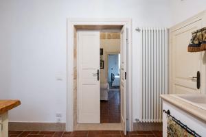 Dimora Signorile by Wonderful Italy