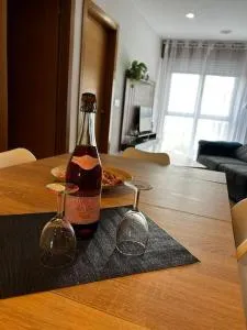 Malpica beach - 马尔皮卡