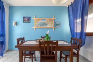 Villetta Isole Basse by BarbarHouse