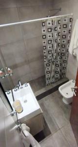 Departamento Hipólito