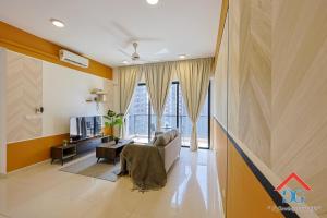 Astoria Ampang
