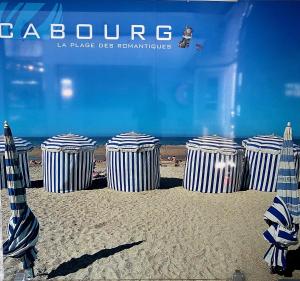 kerwatt - Grande et belle maison de ville avec jardin, proche centre et mer