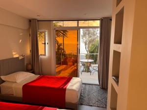 Villa Jardin De lOcean