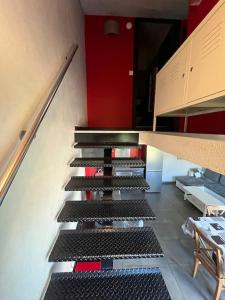 Villa Playa proche plage piscine climatisation parking