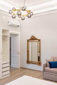 Palazzo Galeoni Luxury Suites